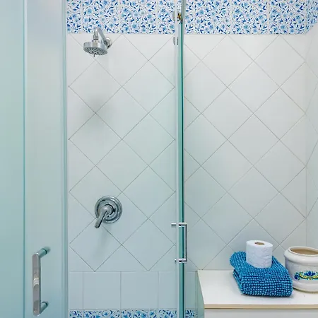 Apartamento Blumarina Terrace On *