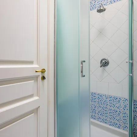 Blumarina Terrace On Apartamento