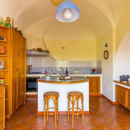 Apartamento Blumarina Terrace On *